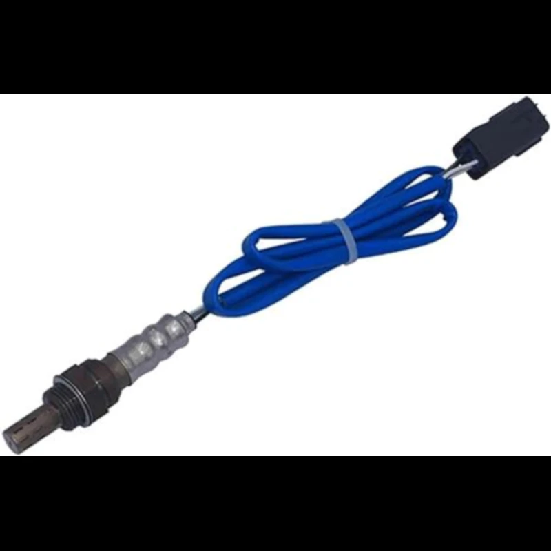 L33D188G1 O2 Sensor for Mazda