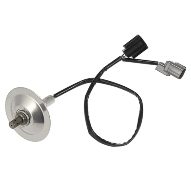 L33G18861 O2 Sensor for Mazda