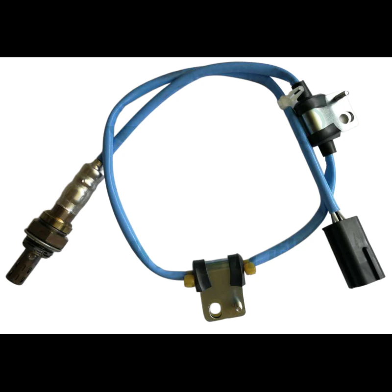L3AN18861 O2 Sensor for Mazda