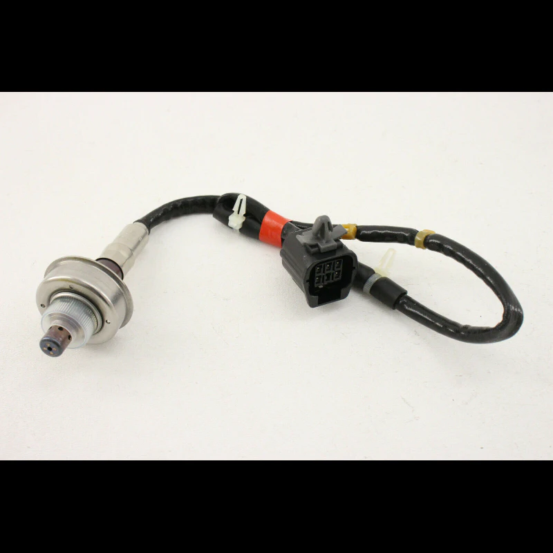 PE01188G1 O2 Sensor for Mazda