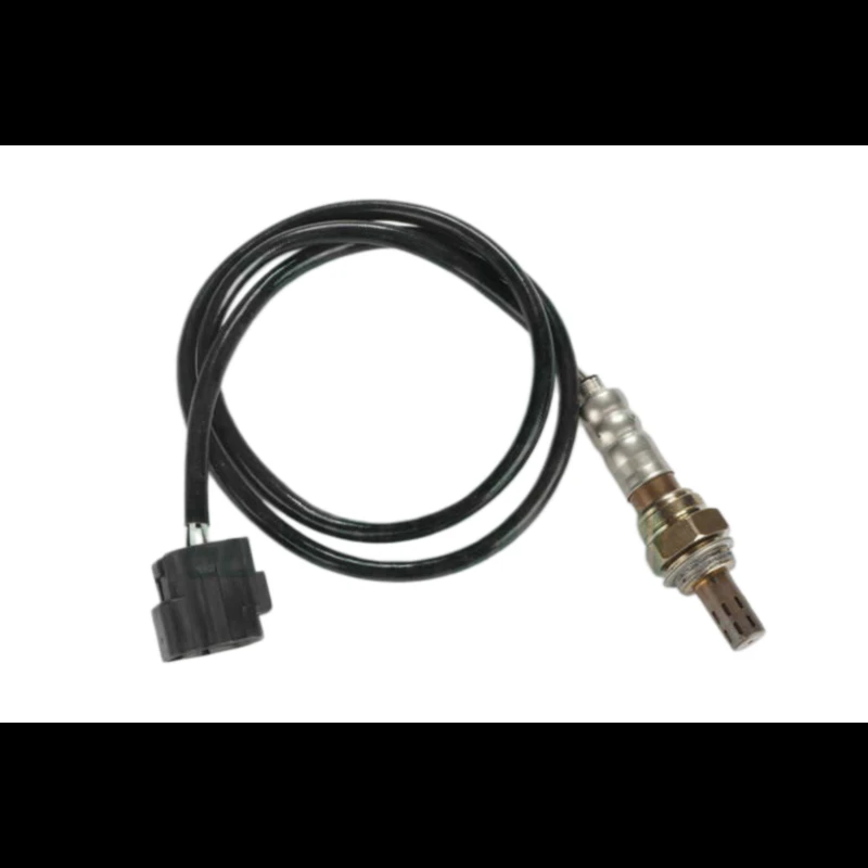 PE0218862 O2 Sensor for Mazda