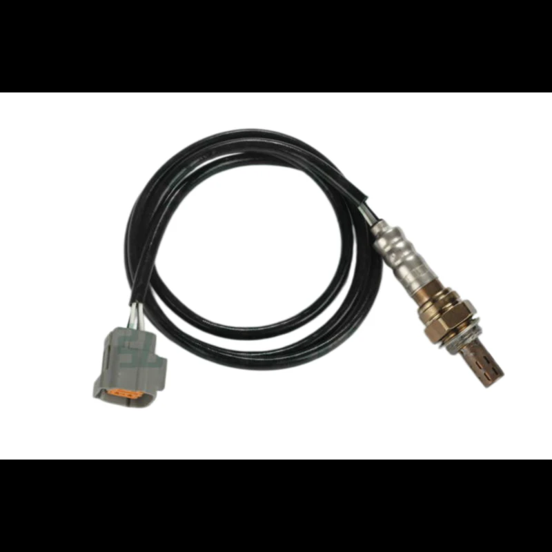 ZL2718861 O2 Sensor for Mazda