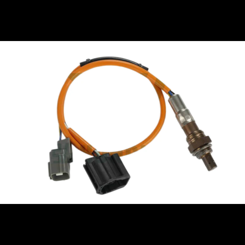 ZN4018861 O2 Sensor for Mazda