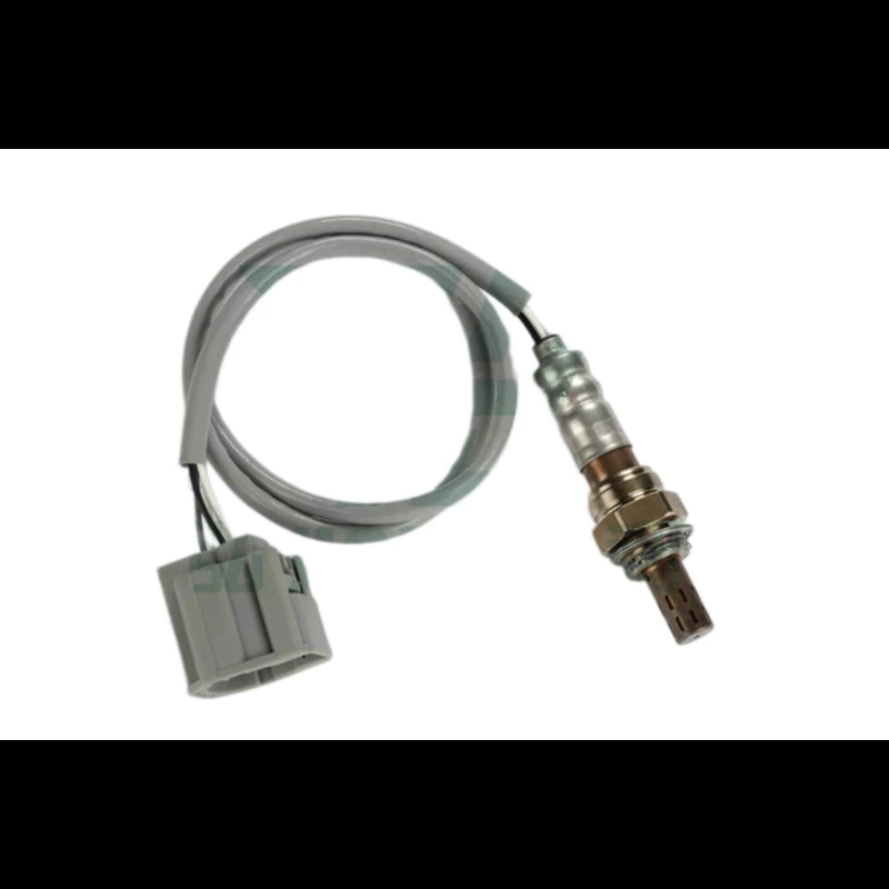 HC0018861A O2 Sensor for Mazda