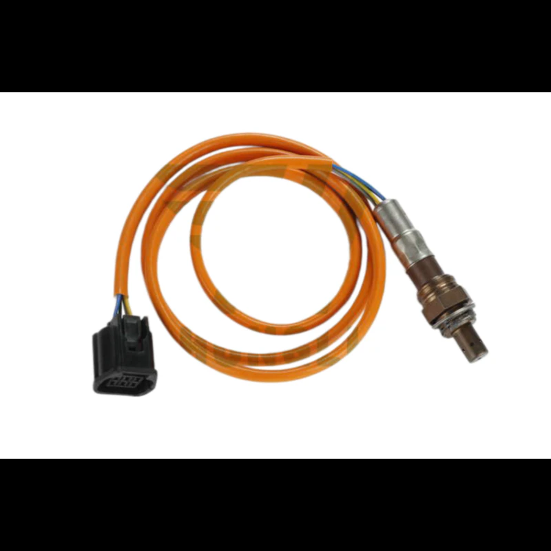 HC0018862B O2 Sensor for Mazda