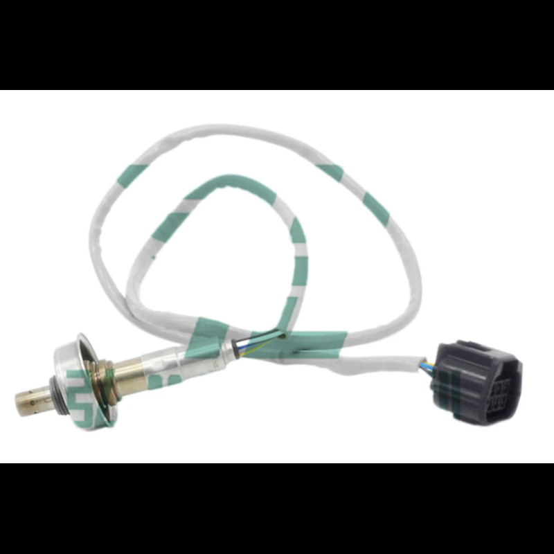 LFVG188G1 O2 Sensor for Mazda