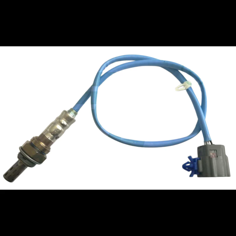 22690AA001 O2 Sensor for Nissan