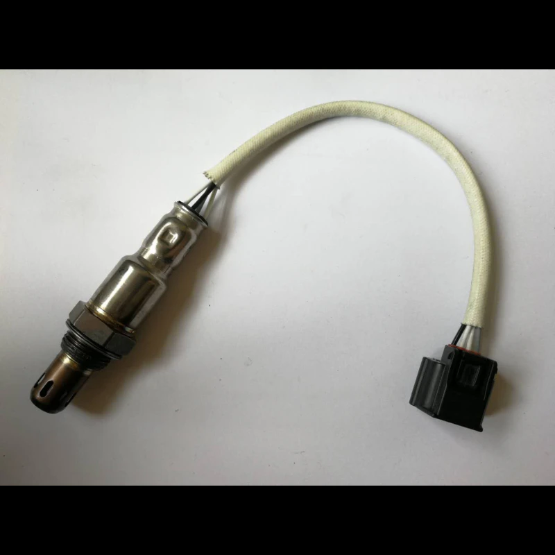 226908J001 O2 Sensor for Nissan