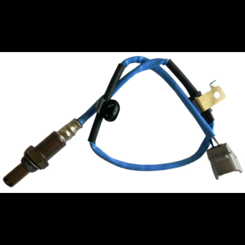 22693JA00A O2 Sensor for Nissan
