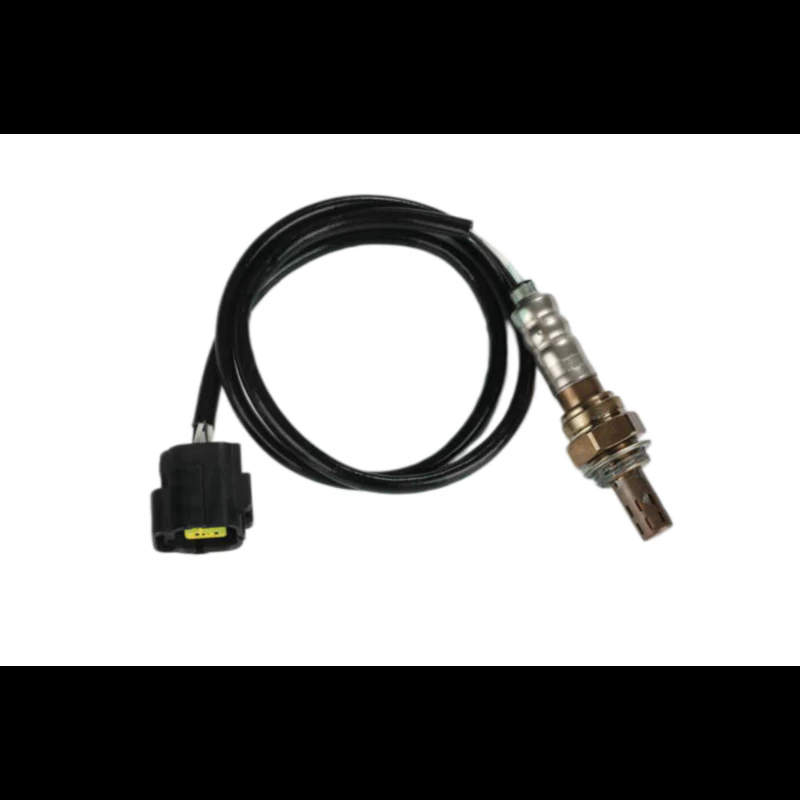 22693JA00B O2 Sensor for Nissan