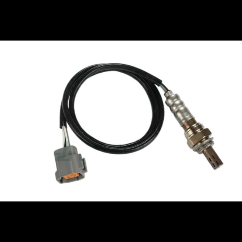 226A08J001 O2 Sensor for Nissan