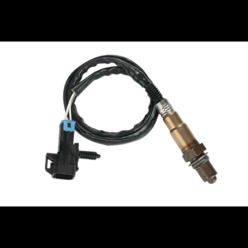 226902A010 O2 Sensor for Nissan