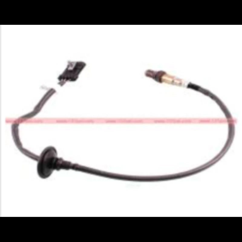 226A0AR210 O2 Sensor for Nissan