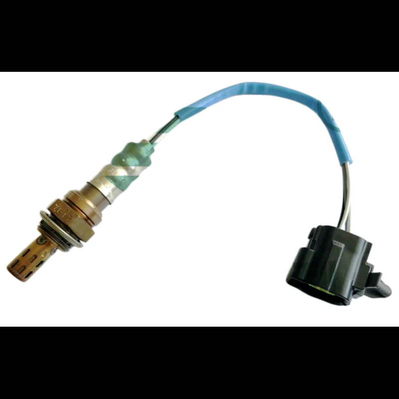 22693EY00A O2 Sensor for Nissan
