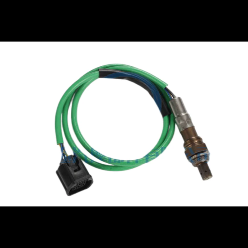 22693EY00B O2 Sensor for Nissan