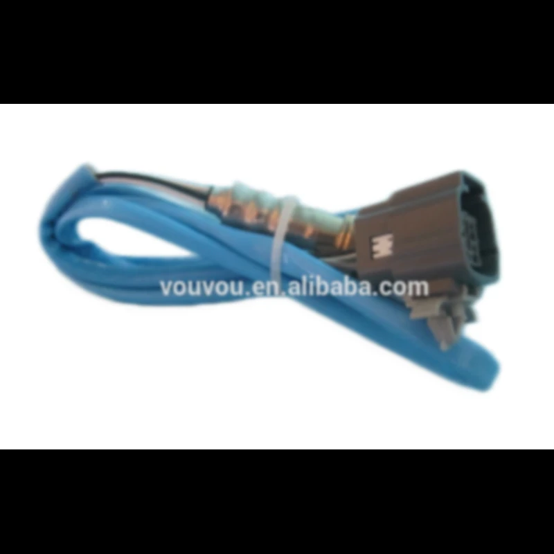 226931MR0A O2 Sensor for Nissan