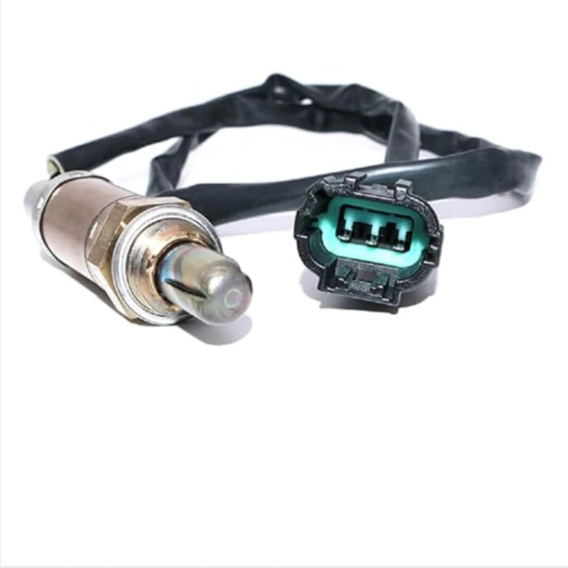 226931JA0A O2 Sensor for Nissan