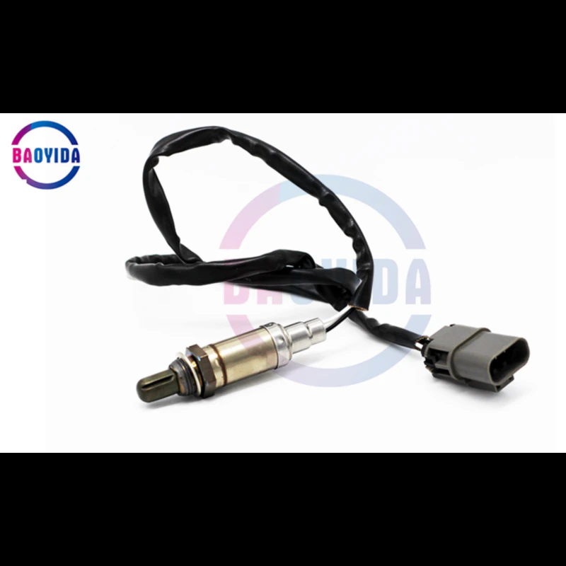 226A0EN21A O2 Sensor for Nissan