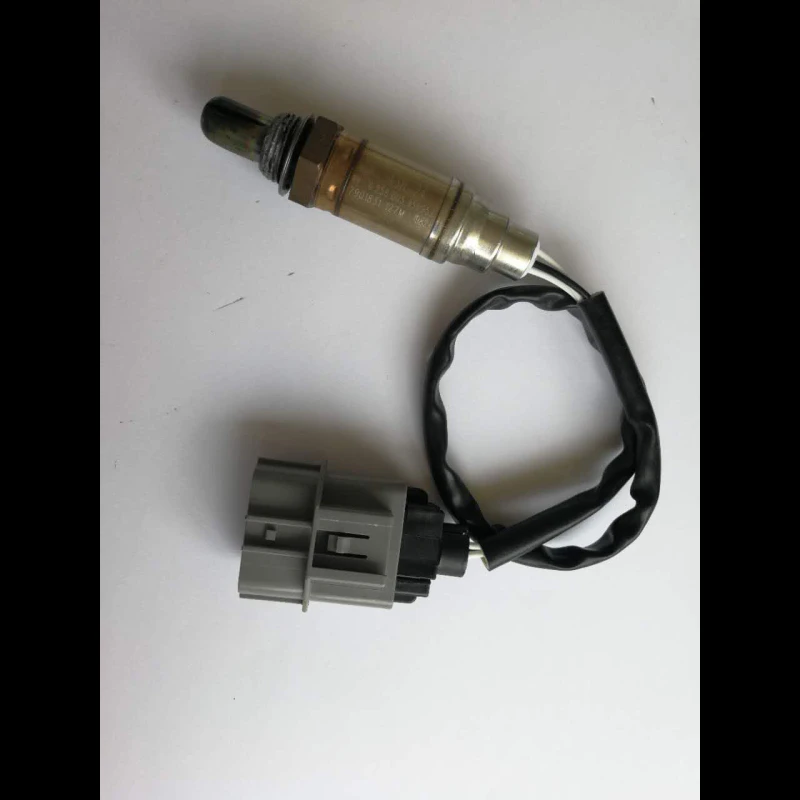 22690CJ70A O2 Sensor for Nissan