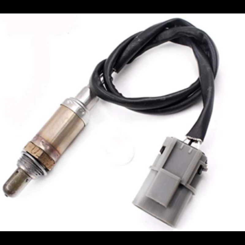 226A0JE30A O2 Sensor for Nissan