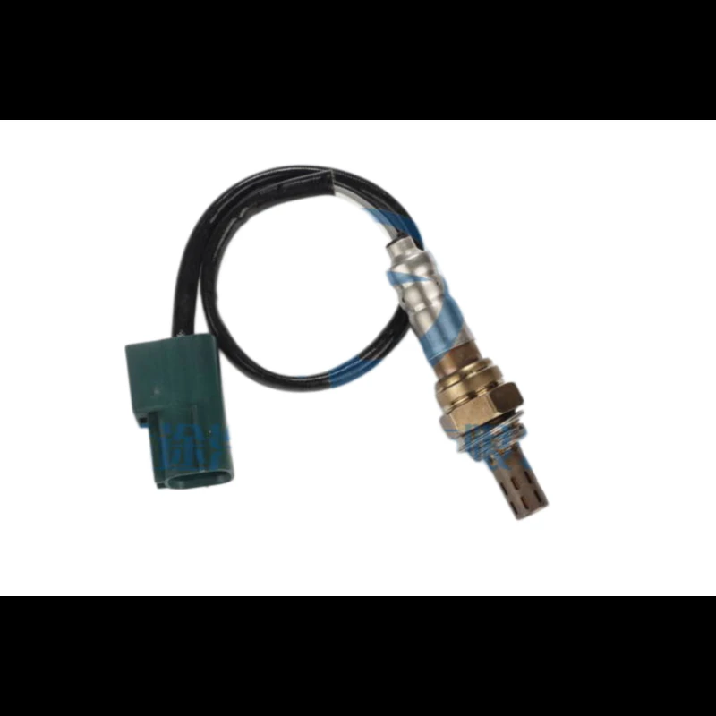 226903TC0A O2 Sensor for Nissan