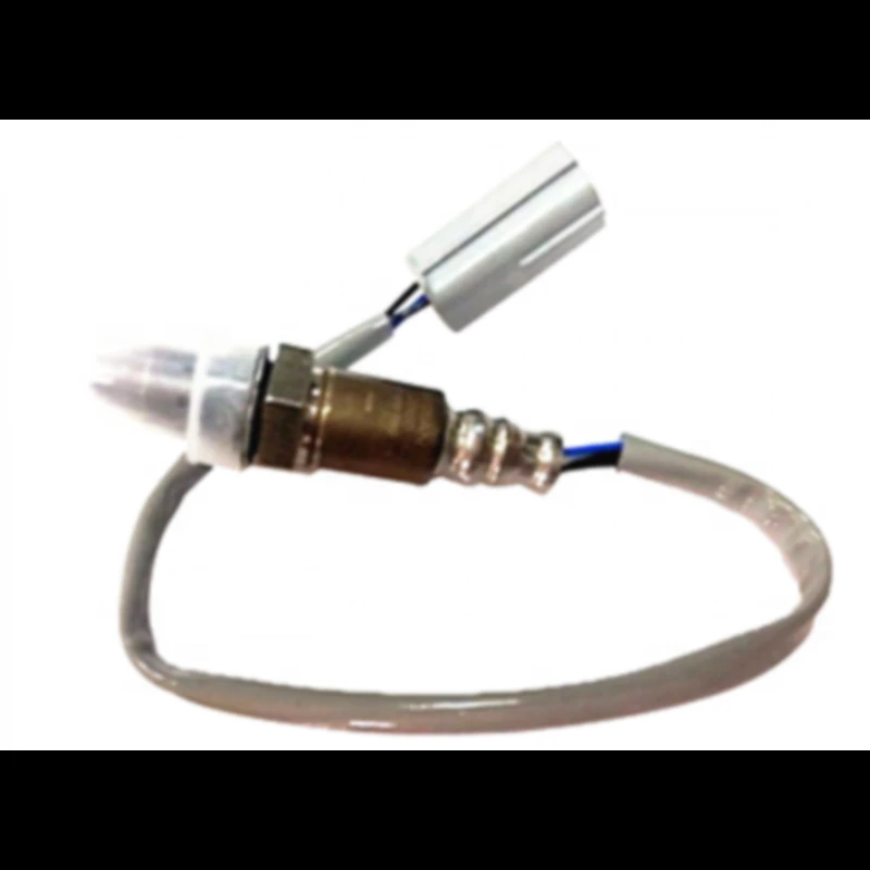 226A03TC0A O2 Sensor for Nissan