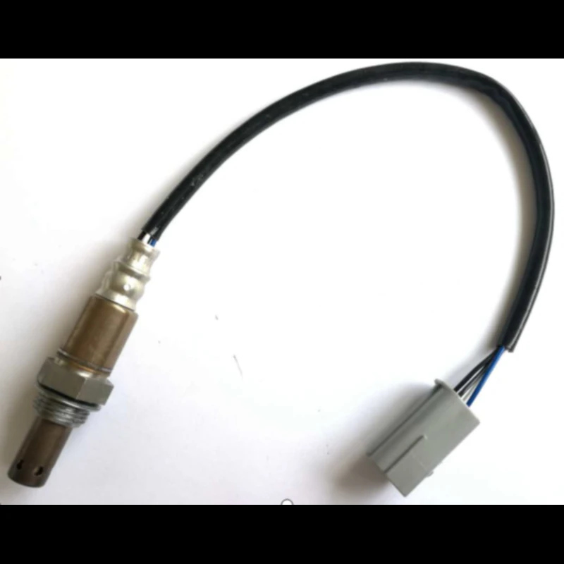 22693VZ90A O2 Sensor for Nissan