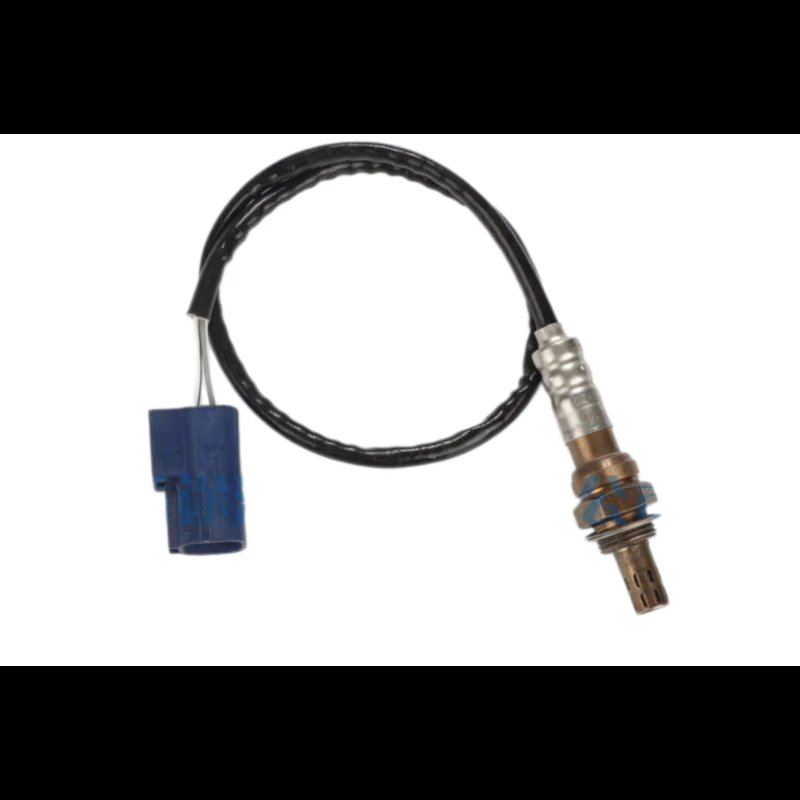226931KT0A O2 Sensor for Nissan