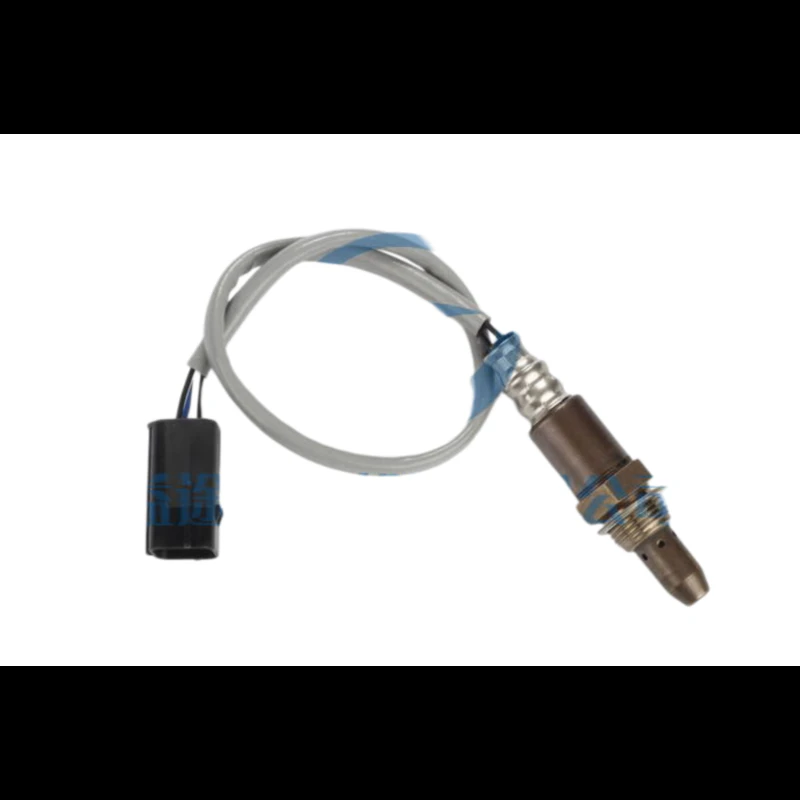 22690EN200 O2 Sensor for Nissan
