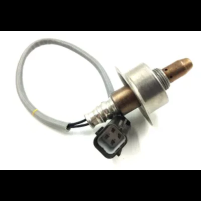 22690ET000 O2 Sensor for Nissan