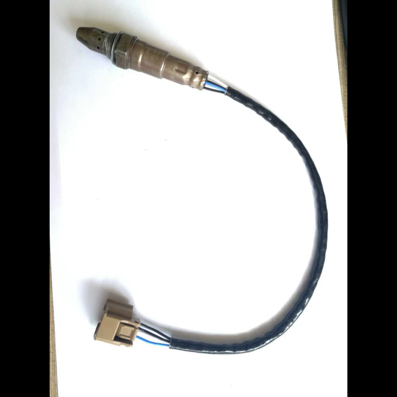 226A0ET000 O2 Sensor for Nissan