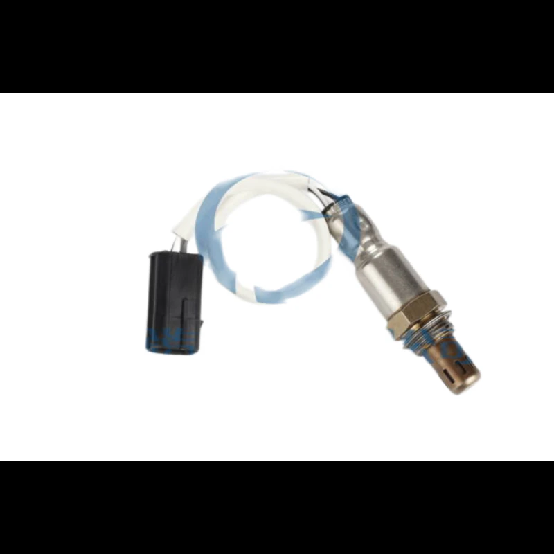 226A04CL0A O2 Sensor for Nissan