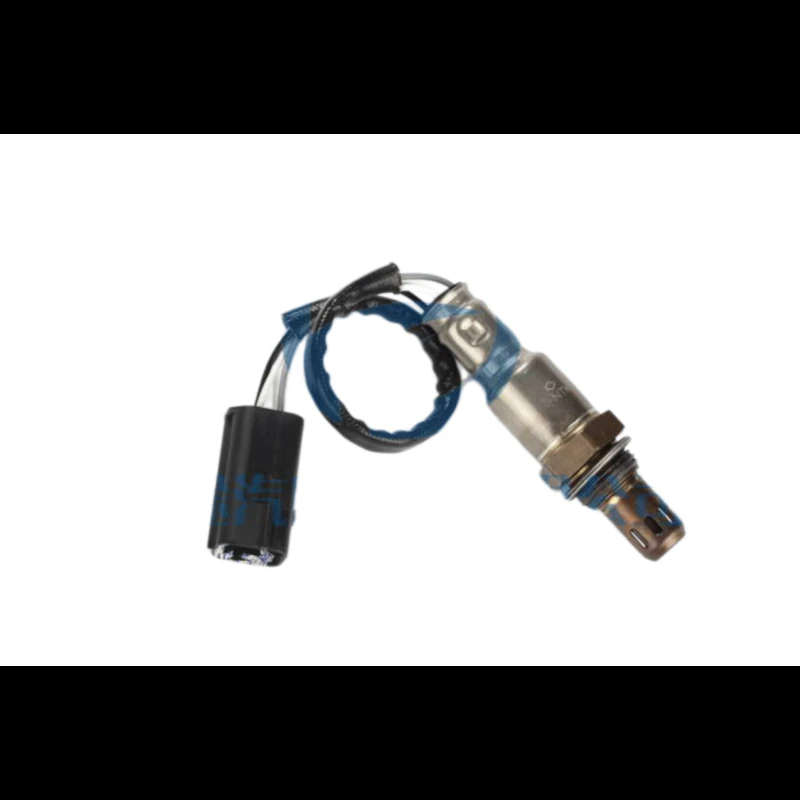 226A03RA0A O2 Sensor for Nissan