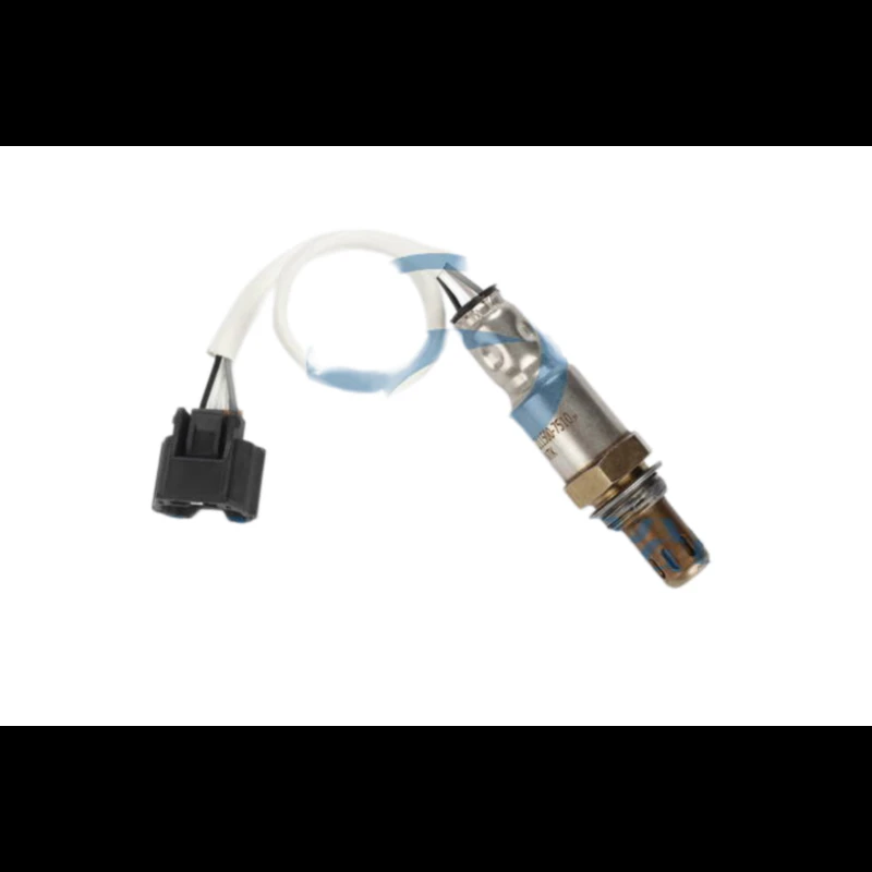 226931LU0A O2 Sensor for Infiniti