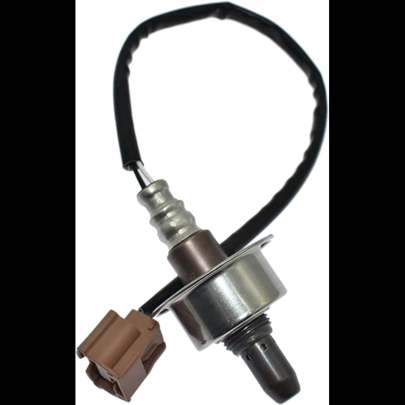 226931NA0A O2 Sensor for Infiniti