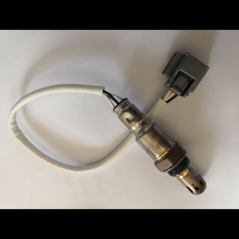 226A04LA1A O2 Sensor for Infiniti