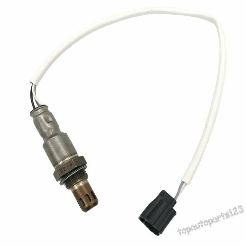 226931LA0B O2 Sensor for Infiniti