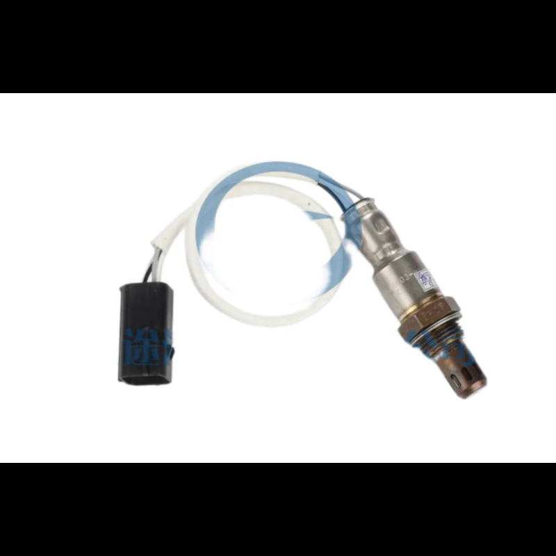 22690AA491 O2 Sensor for Subaru