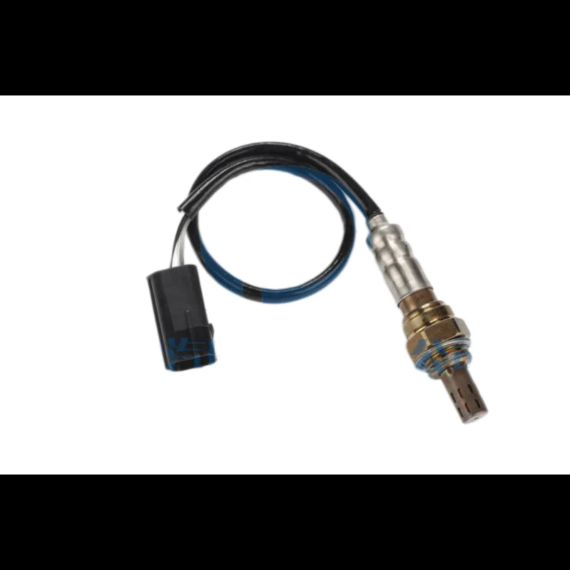 22690AA700 O2 Sensor for Subaru
