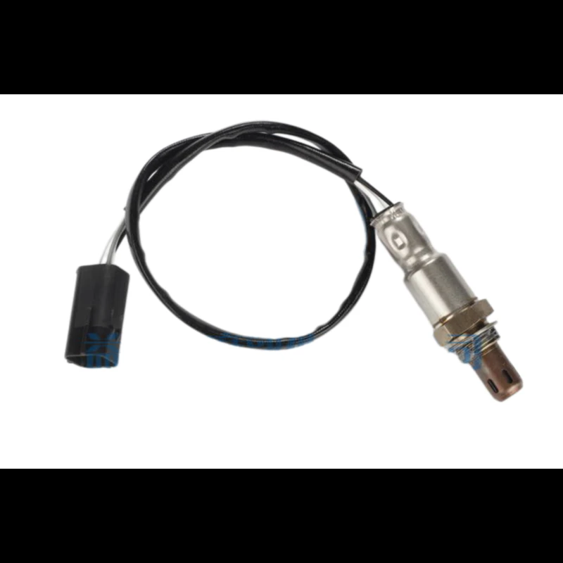 22690AA970 O2 Sensor for Subaru