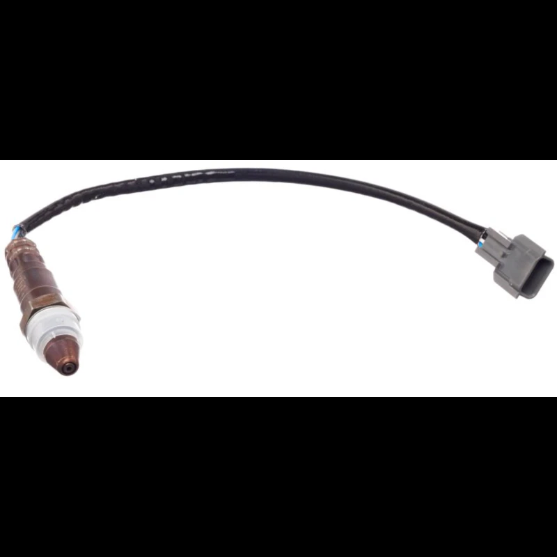 22641AA480 O2 Sensor for Subaru