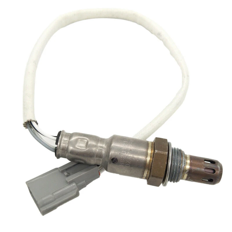 22690AA891 O2 Sensor for Subaru