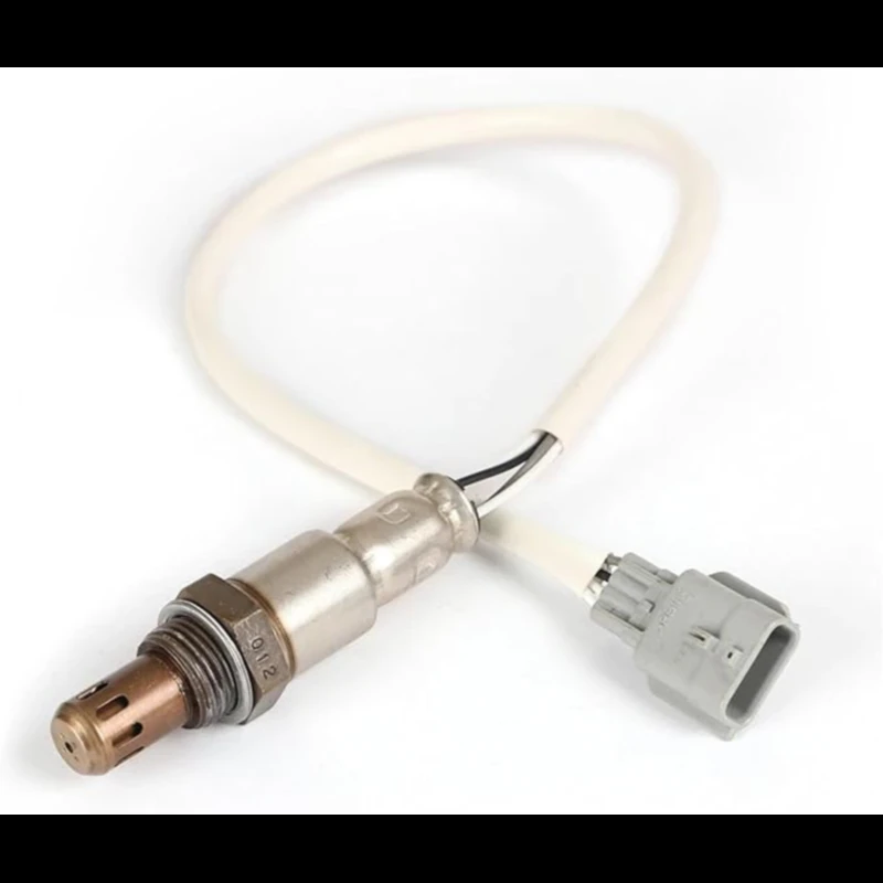 22641AA360 O2 Sensor for Subaru