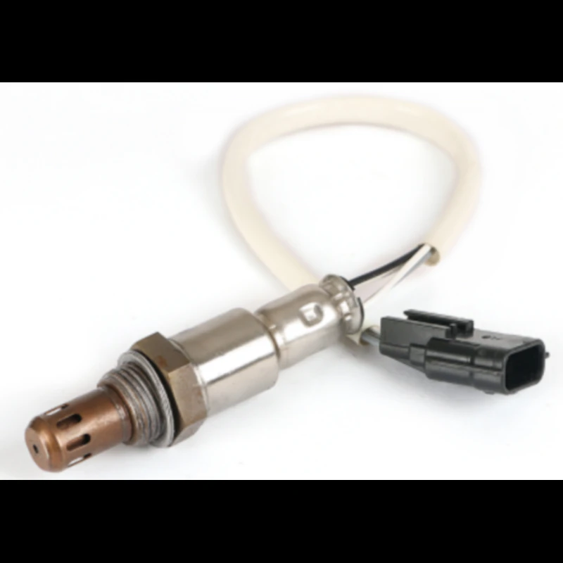 22690AA810 O2 Sensor for Subaru