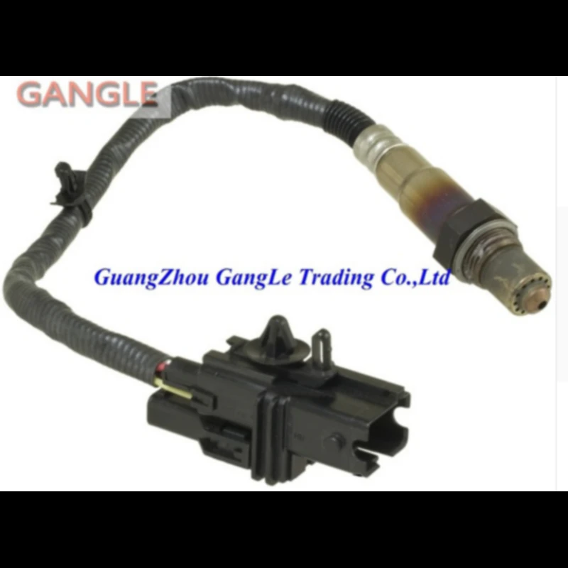 22641AA490 O2 Sensor for Subaru