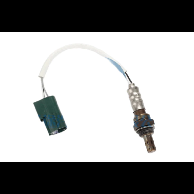 22641AA610 O2 Sensor for Subaru