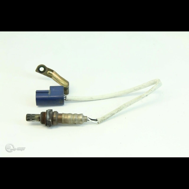 22690AA960 O2 Sensor for Subaru