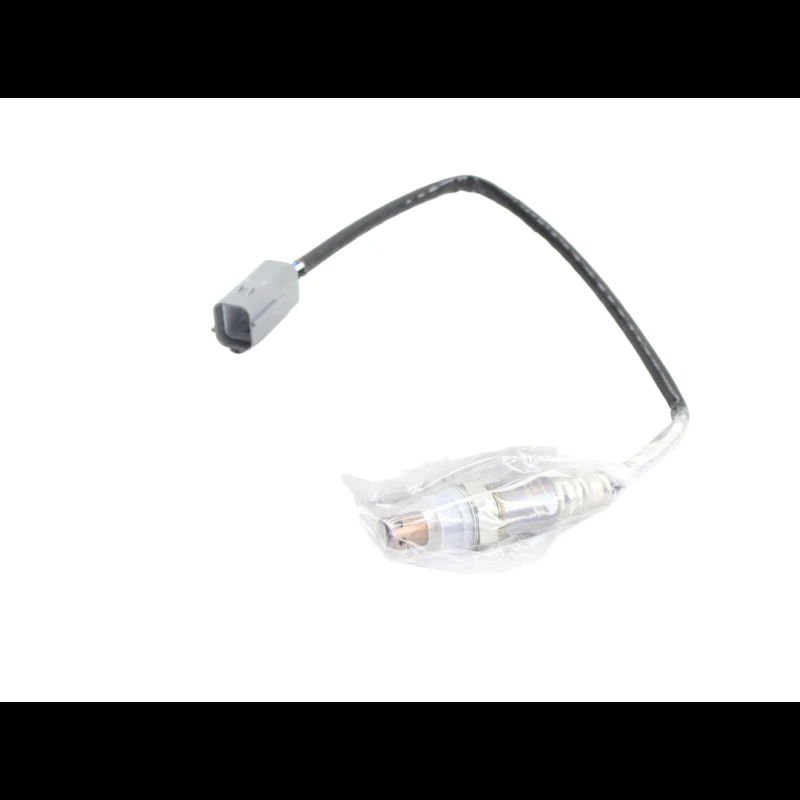 22641AA25A O2 Sensor for Subaru