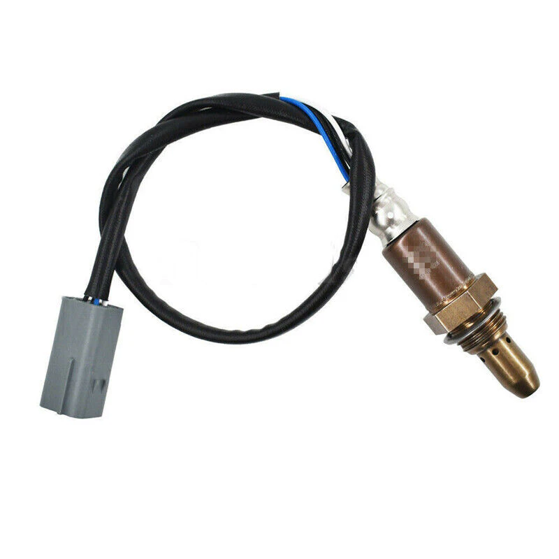 22690AA68A O2 Sensor for Subaru