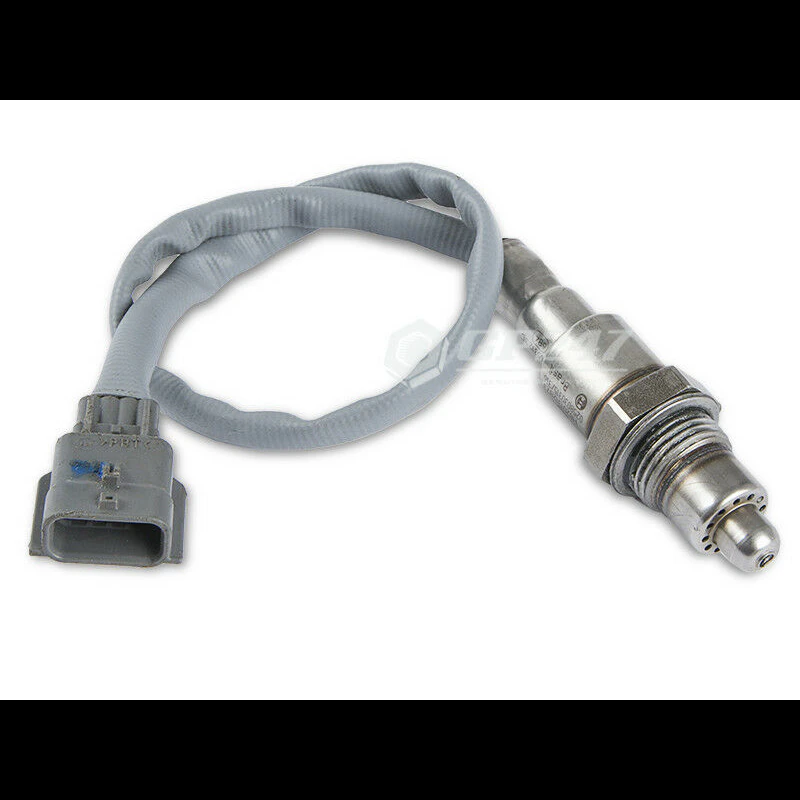 22641AA180 O2 Sensor for Subaru